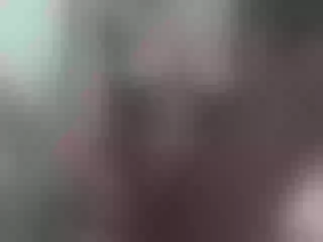 Live sex webcam photo for Verylshanny #292232318
