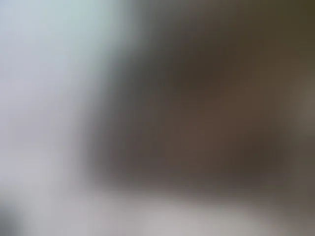 Live sex webcam photo for Verylshanny #292241481