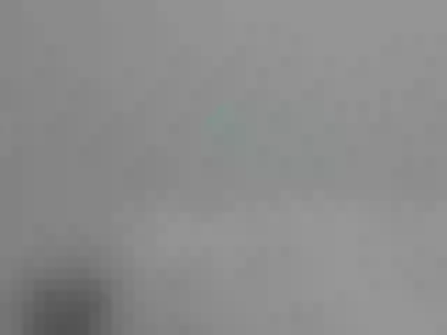 Live sex webcam photo for Verylshanny #292243364