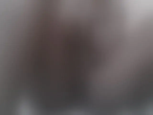 Live sex webcam photo for Verylshanny #292263476