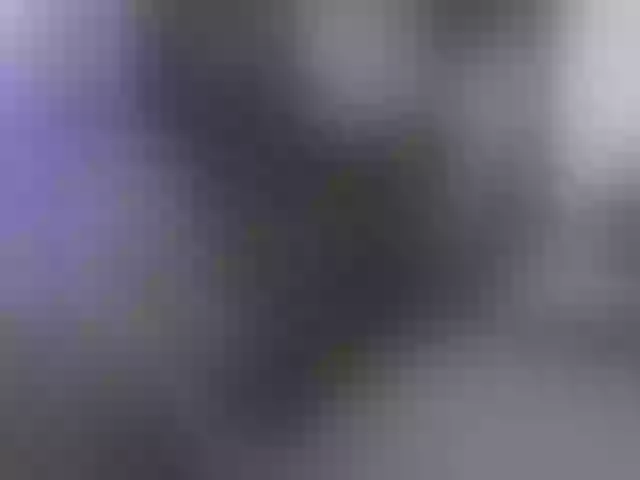 Live sex webcam photo for Verylshanny #292268528