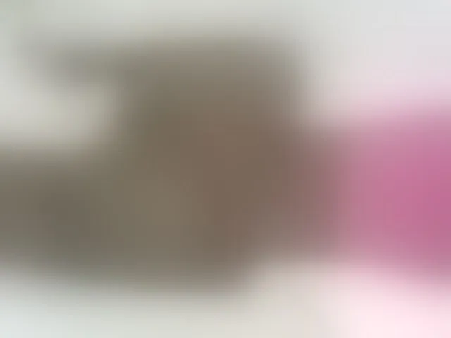 Live sex webcam photo for Verylshanny #293803319