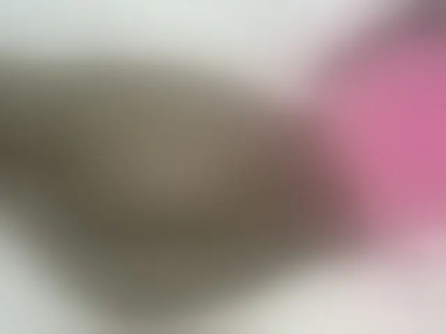 Live sex webcam photo for Verylshanny #293818607