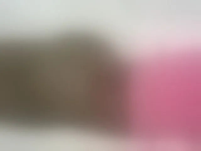 Live sex webcam photo for Verylshanny #293822450