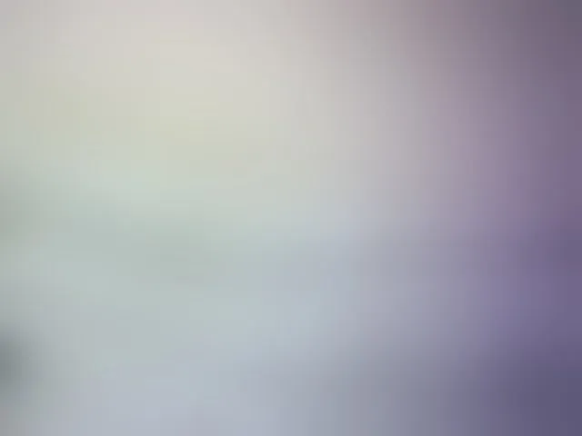 Live sex webcam photo for Verylshanny #293867163