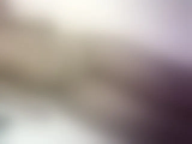 Live sex webcam photo for Verylshanny #293871334