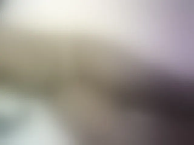 Live sex webcam photo for Verylshanny #293873280