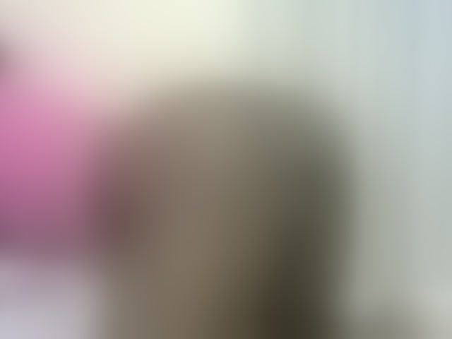 Live sex webcam photo for Verylshanny #293937868