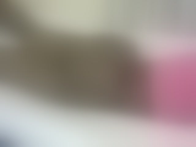Live sex webcam photo for Verylshanny #293972784