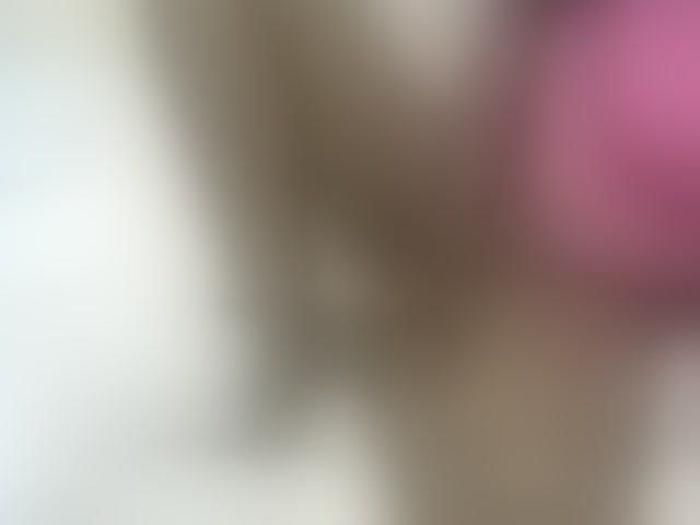 Live sex webcam photo for Verylshanny #293982083