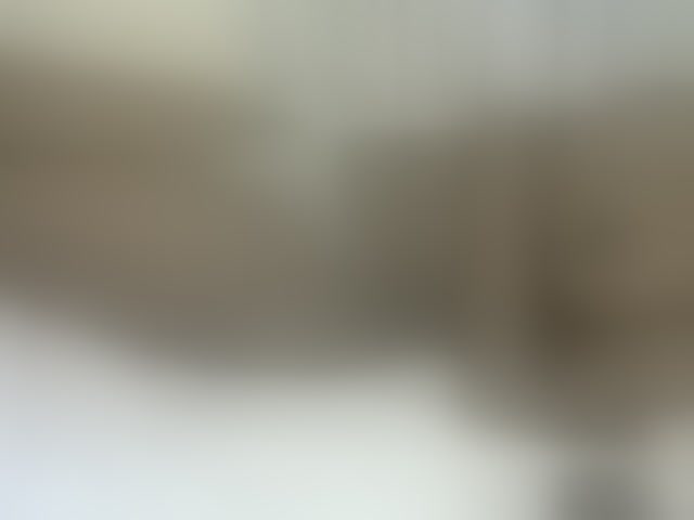 Live sex webcam photo for Verylshanny #293986134