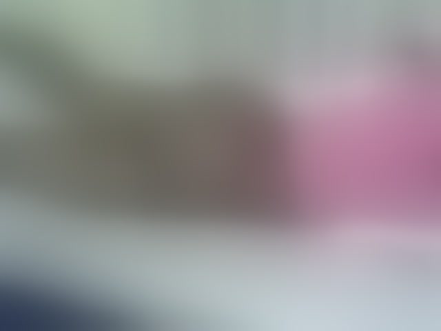 Live sex webcam photo for Verylshanny #294047680