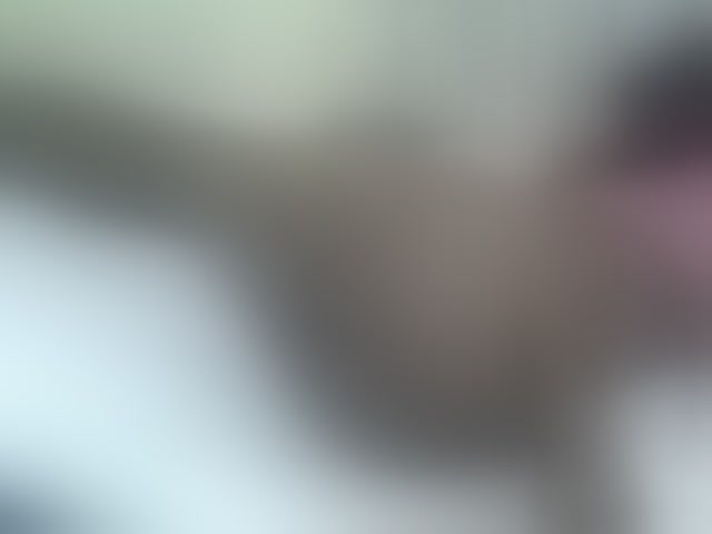 Live sex webcam photo for Verylshanny #294053132