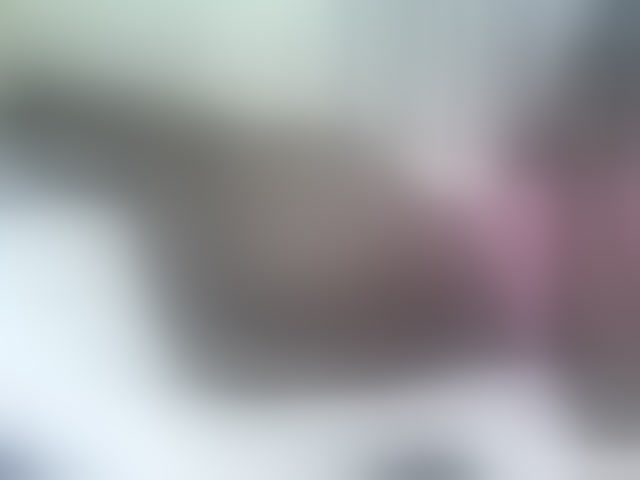 Live sex webcam photo for Verylshanny #294060522