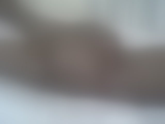 Live sex webcam photo for Verylshanny #294131173