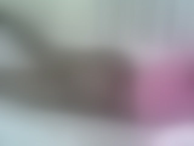 Live sex webcam photo for Verylshanny #294153483