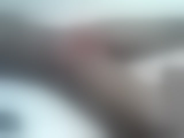 Live sex webcam photo for Verylshanny #294232271
