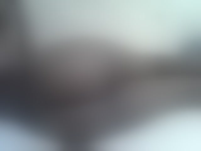 Live sex webcam photo for Verylshanny