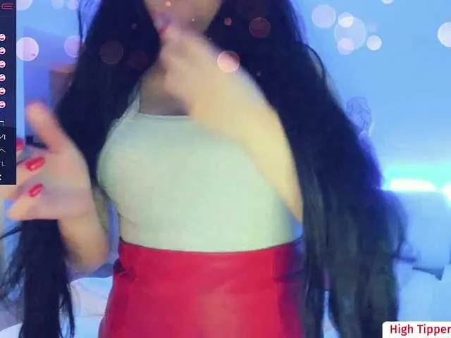 Live sex webcam photo for Vesabb #274256441