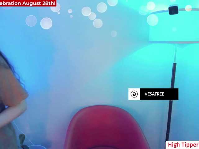 Live sex webcam photo for Vesabb #274328411