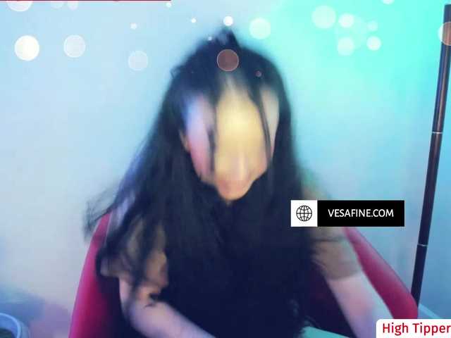 Live sex webcam photo for Vesabb #274330731