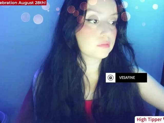 Live sex webcam photo for Vesabb #274342086