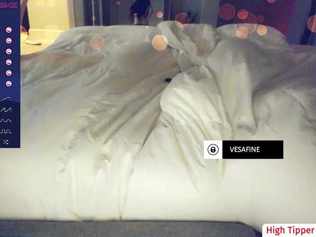 Live sex webcam photo for Vesabb #274401833