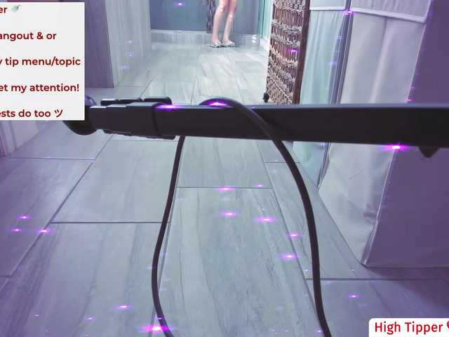 Live sex webcam photo for Vesabb #274428110