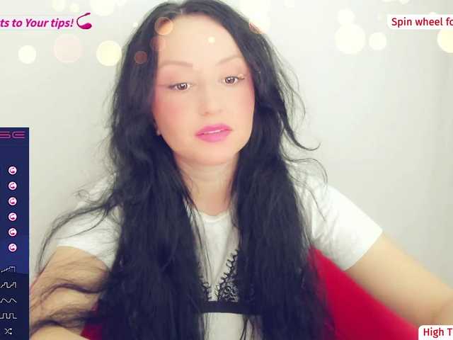 Live sex webcam photo for Vesabb #274549281