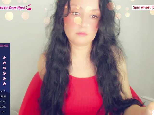 Live sex webcam photo for Vesabb #274589473