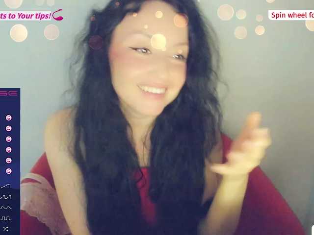 Live sex webcam photo for Vesabb #274591268