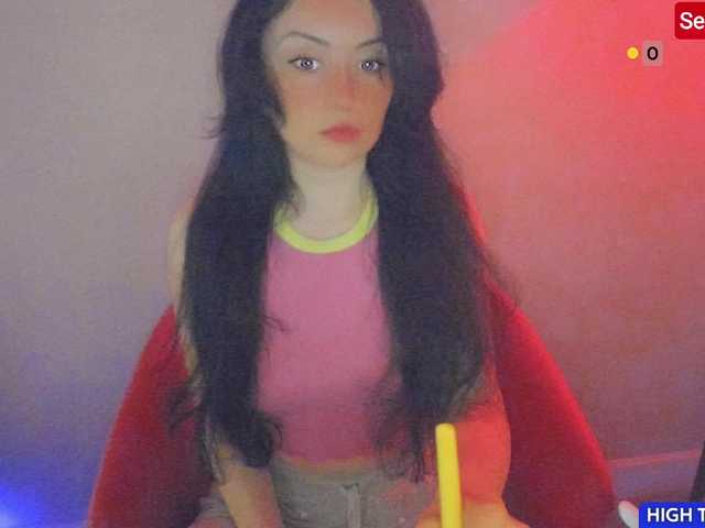 Live sex webcam photo for Vesabb #275530992