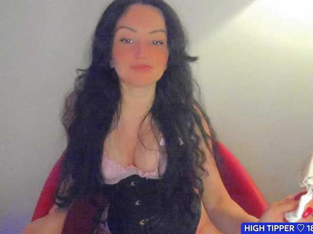 Live sex webcam photo for Vesabb #275595886