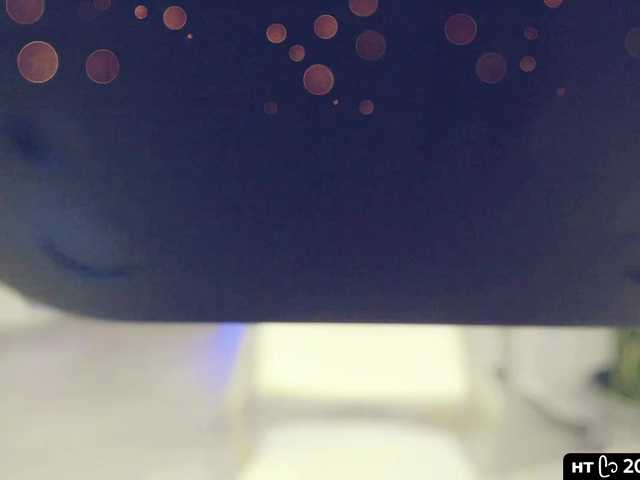 Live sex webcam photo for Vesabb #276010864