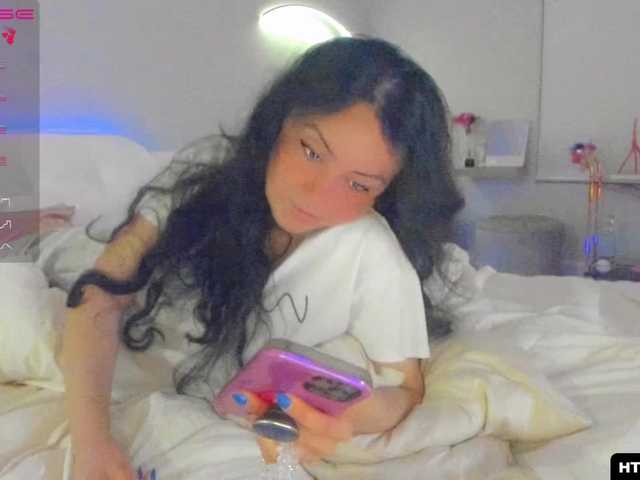 Live sex webcam photo for Vesabb #276026663