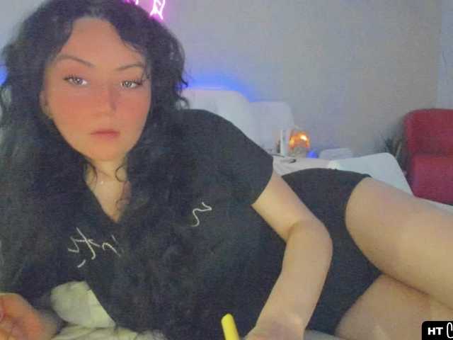 Live sex webcam photo for Vesabb #276042146