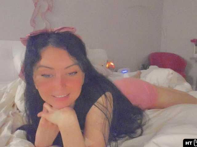 Live sex webcam photo for Vesabb #276071507