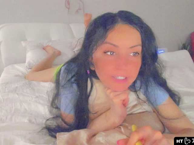 Live sex webcam photo for Vesabb #276120897