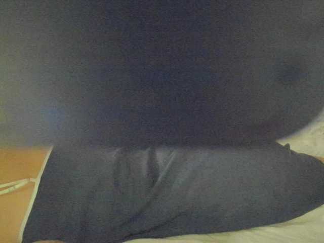 Live sex webcam photo for Vesabb #276128839