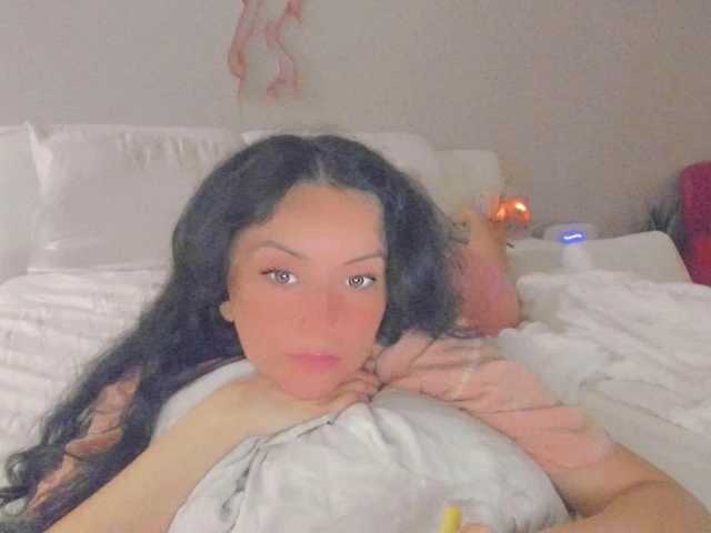 Live sex webcam photo for Vesabb #276167935