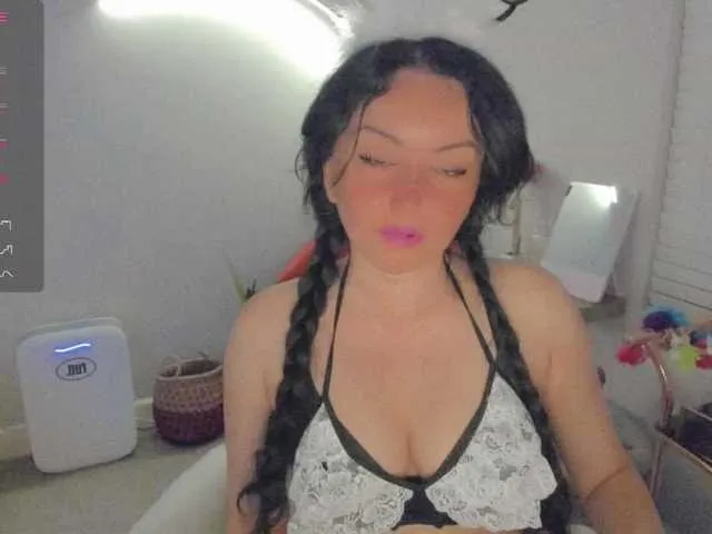 Live sex webcam photo for Vesabb #276247123