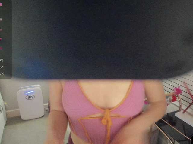 Live sex webcam photo for Vesabb #276267329