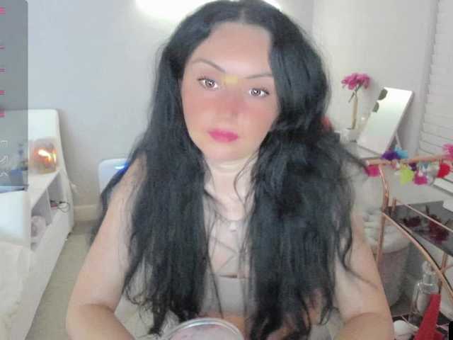 Live sex webcam photo for Vesabb #276302930