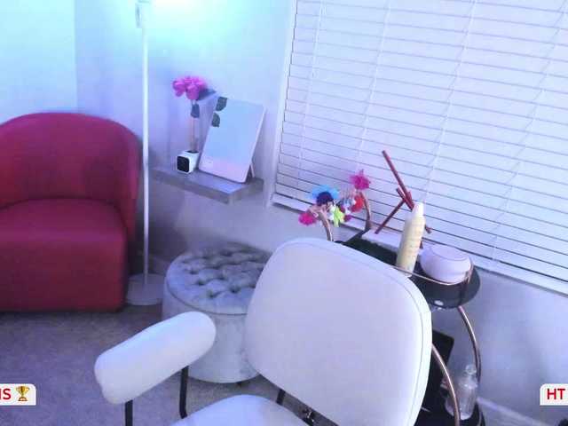 Live sex webcam photo for Vesabb #276640279