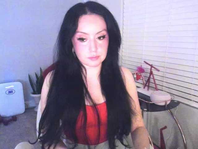 Live sex webcam photo for Vesabb #276830235