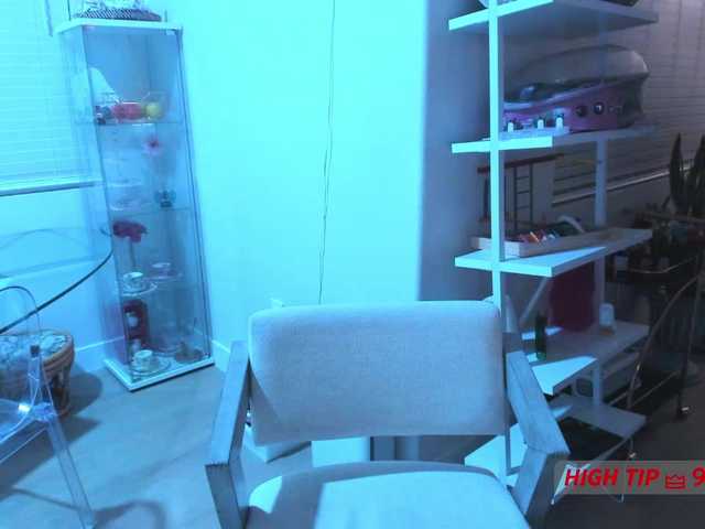 Live sex webcam photo for Vesabb #277427680