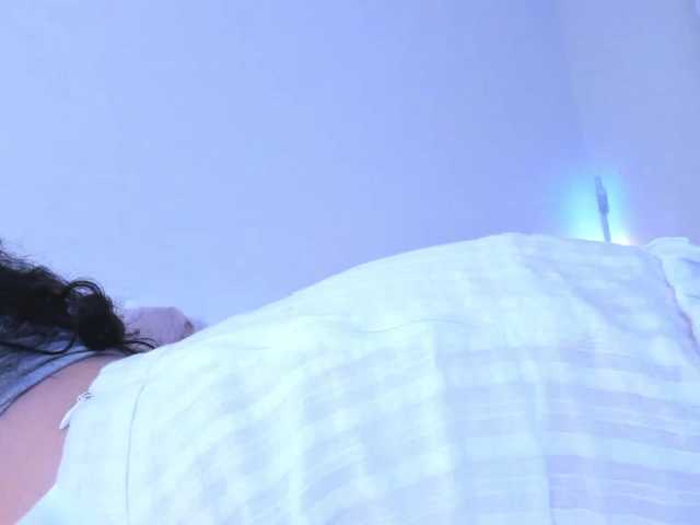 Live sex webcam photo for Vesabb #277434814