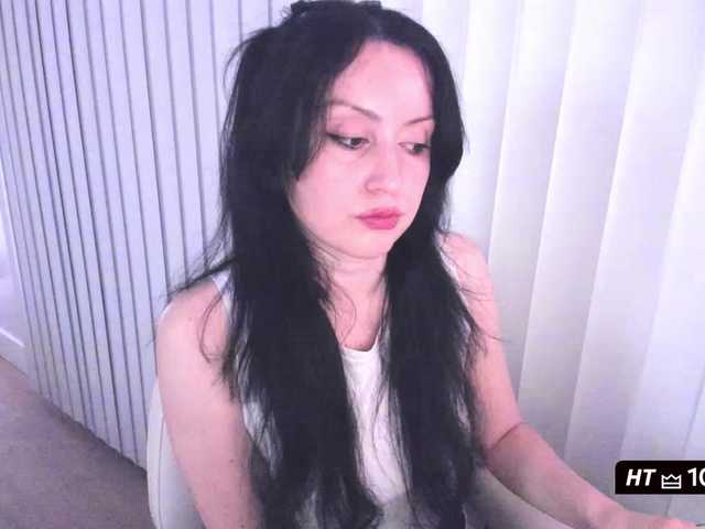 Live sex webcam photo for Vesabb #277507587