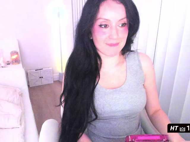 Live sex webcam photo for Vesabb #277553968