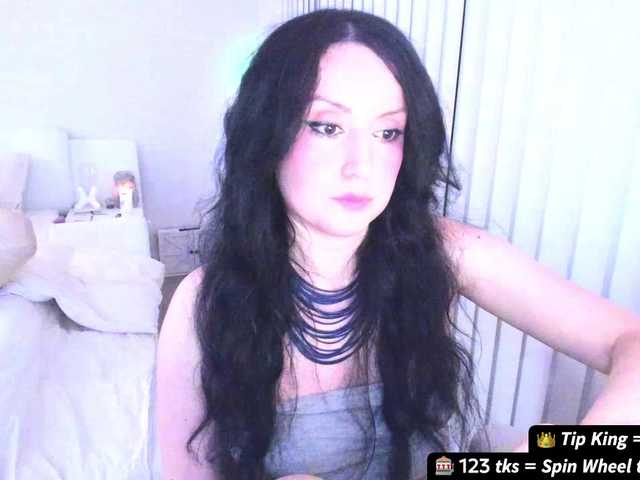 Live sex webcam photo for Vesabb #277607067